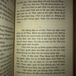 Nhốt con chim bắt cô  603873