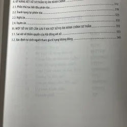 [luật- chính trị] Hội thẩm nhân dân - Phạm Minh Tuyên 764267