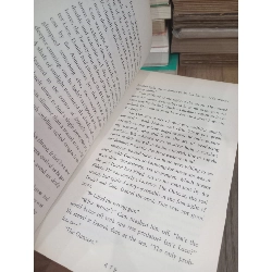 Torment - Lauren Kate 958291