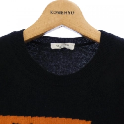 VALENTINO NV0KC23N4N9 Áo len - Hàng hiệu Chính hãng 895111