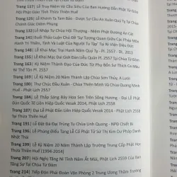 Sách Thích Khế Chơn tuyển Tập - Bách Sự Nhân Gian 958246