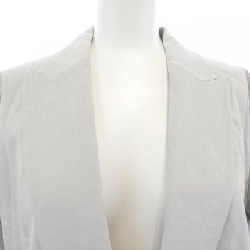 Áo khoác Theory luxe - Hàng hiệu Authentic 812225