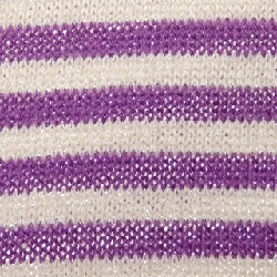 【Mã giảm giá】John Smedley Đầm 653081