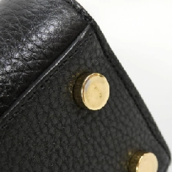 Túi xách Baby Sac de Jour 340778 BPW0J của Saint Laurent 618695