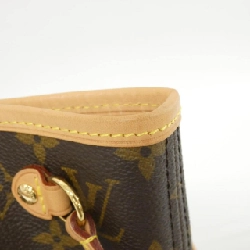 Túi Louis Vuitton Monogram Neverfull PM M40155 608620