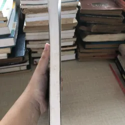 Lịch sử, sự kiện,nhân vật Vùng đất Thăng Long Hà Nội-PGS.TS Nguyễn Bích Hà 961641