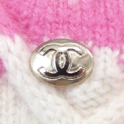 CHANEL ニット - Hàng hiệu Authentic 826684