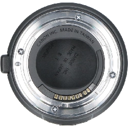 ＥＦ－ＥＯＳ Ｍ - Hàng hiệu Authentic 877103