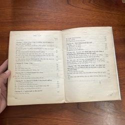 II Sách Kinh Tế: Kinh Tế Học Vi Mô - GS. TA. Ngô Đình Giao - 1997 509186