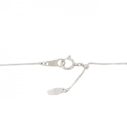 Dây chuyền kim cương PT900/PT850 0.628CT - Hàng hiệu Authentic 861908