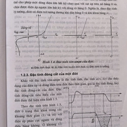 ĐIỆN TỬ CÔNG SUẤT 528692