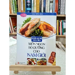 Sách đồng giá 19k TSTK0906 12 Blogmeo21025