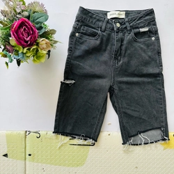 QUẦN JEAN SIZE NHỎ 386051