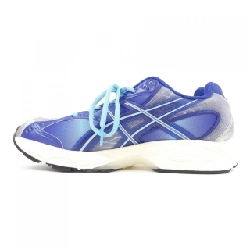Giày thể thao ASICS KITH MARVEL VS CAPCOM - Hàng hiệu Authentic 903334
