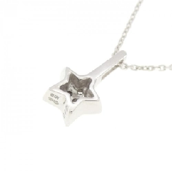 Nhẫn kim cương sao Star Jewelry 0.02CT - Hàng hiệu Authentic 842077