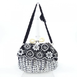 Túi JAMIN PUECH - Hàng hiệu Authentic 831529