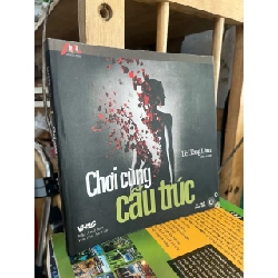 Chơi cùng cấu trúc - Lê Hồng Lâm 790919