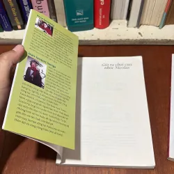 II Sách Thiếu Nhi: Nhóc Nicolas - Giờ Ra Chơi Của Nhóc Nicolas & Nhóc Nicolas Phiền Muộn 759260