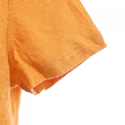 【Mã giảm giá】Loro Piana Áo 640732