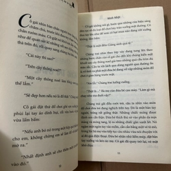 Âm thanh của im lặng 518722