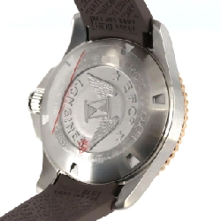 Longines Hydroconquest PG Combi L3.780.3.78.9 SSxGP tự động - Hàng hiệu chính hãng 881038