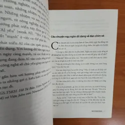 Sách Siêu trí tuệ 720177