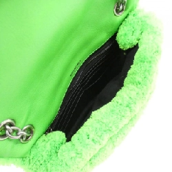 Balenciaga Monaco 781672 2AA05 Túi đeo vai - Hàng hiệu Chính hãng 766128