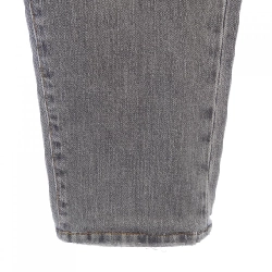 Dolce & Gabbana DOLCE&GABBANA Jeans - Hàng hiệu Authentic 892265