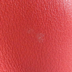 Túi Hermes Garden Twilly 30cm 049236CK 619919