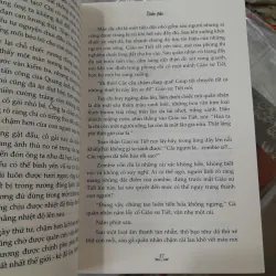 CHIẾN THẦN - ĐINH MẶC (BẢO NGỌC DỊCH) 1008489