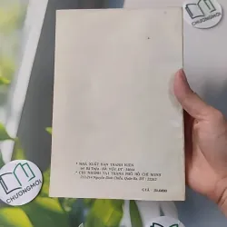 [XƯA] [HIẾM] Em Ở Nơi Đâu (1989) - Trần Tự 997795