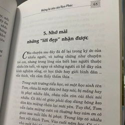 Combo 3 sách thể loại tâm lý 501055