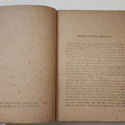 BẾN BỜ TÌNH YÊU, tiểu thuyết tình cảm – xã hội của nhà văn Olex Gontra 719097