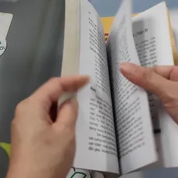 Báo Ứng Hiện Đời 1-2-3 - Hạnh Đoan 776122