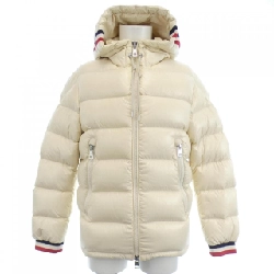 MONCLER Áo khoác lông - Hàng hiệu Chính hãng