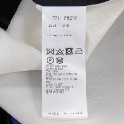 【Mã giảm giá】Đầm TOGA 651333