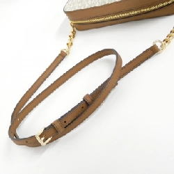 Túi xách vai JET SET ITEM 35F8GTTC3B của Michael Michael Kors - Hàng hiệu Chính hãng 769242