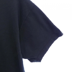 ザロウ THE ROW 7964 K569 T-shirt - Hàng hiệu Authentic 775530