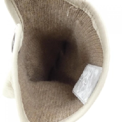 GĂNG TAY UNFOLLOW - Hàng hiệu Chính hãng 832783