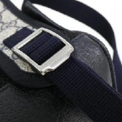 Balo Gucci OPHIDIA 547965 9U8BN 610087