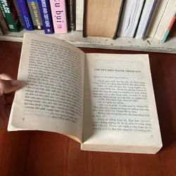 II Tựa sách: Cuộc Hành Trình Không Mới (Tập 2) - Vương Sỹ Đình - 1997 569321