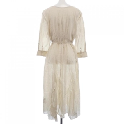 SHIPS ワンピース - Hàng hiệu Authentic 808337