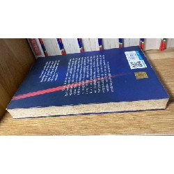 Phiên Bản -Tác giả Nguyễn Đình Tú -NXB Trẻ 2014 -Sách lưu kho, giấy có ố theo thời gian 466088
