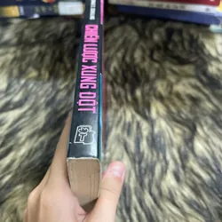 Chiến lược xung đột 598580