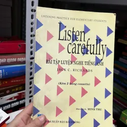 8 cuốn học ôn luyện cấp 2, văn và anh 751132