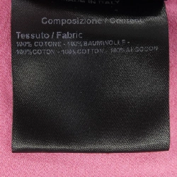 カルバンクライン CALVIN KLEIN 205W39NYC áo - Hàng hiệu Authentic 894491