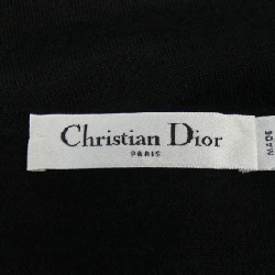 クリスチャンディオール CHRISTIAN DIOR DIORALPS ディオールアルプス 544S30A1088 ニ knit - Hàng hiệu Authentic 775372