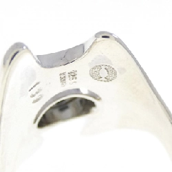 Nhẫn 925 George Jensen 664776