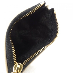 Ví MARNI PFMO0052U8 - Hàng hiệu Chính hãng 831273