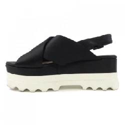 Giày sandal MIU MIU - Hàng hiệu Authentic 828254